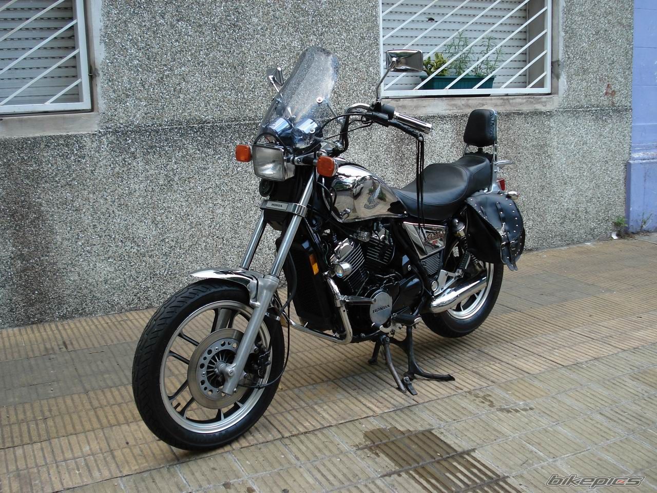 Bike Photo 1012598