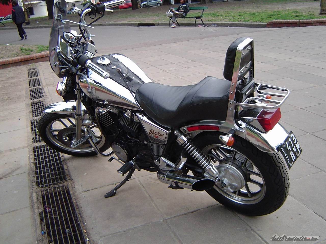 Photo 1012610