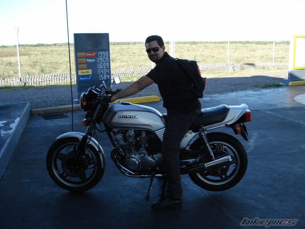 Photo 1012611