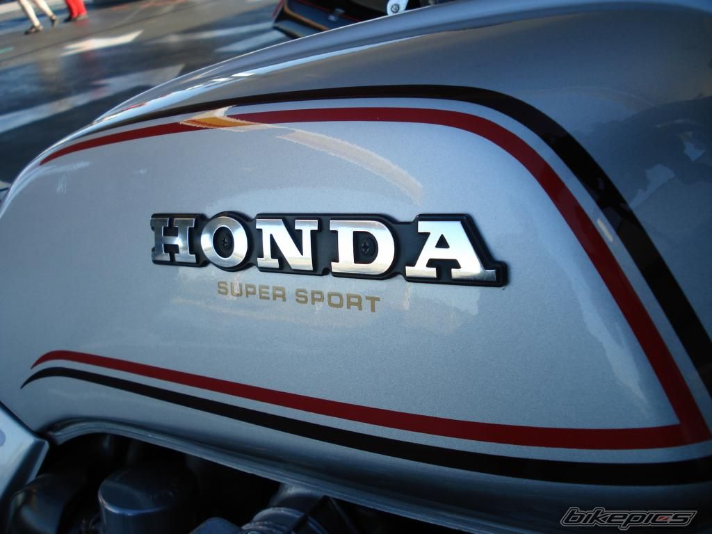 Photo 1012615