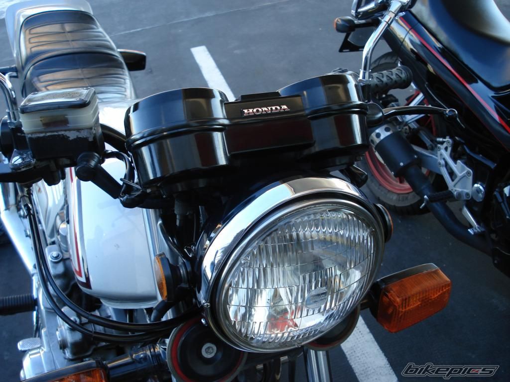 Photo 1012616