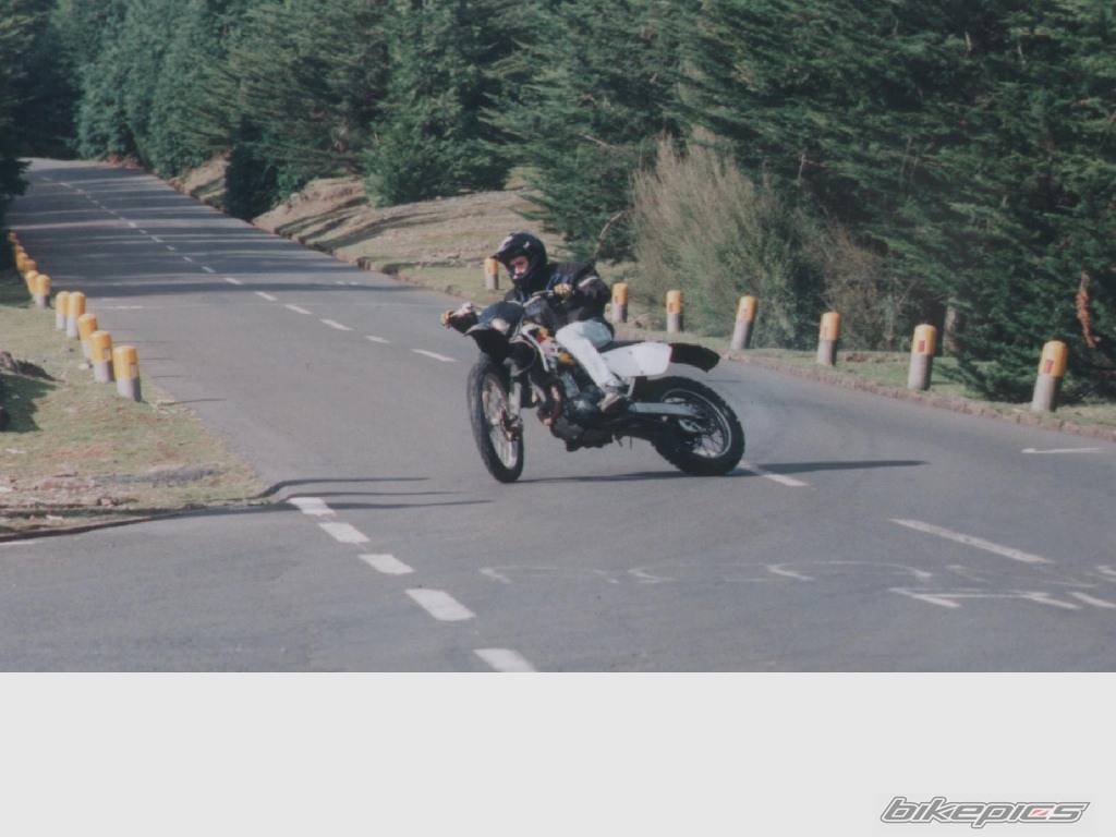 Bike Photo 101263