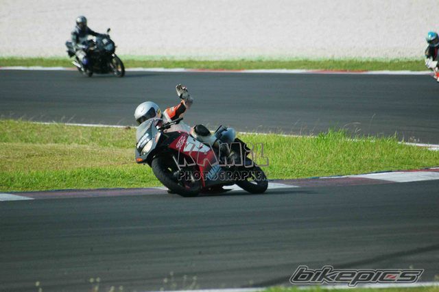 Bike Photo 1012632