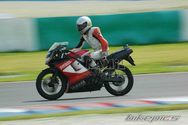 Bike Photo 1012633