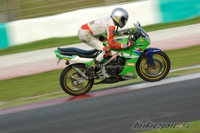 Bike Photo 1012635