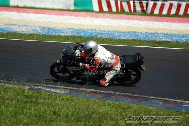 Bike Photo 1012639