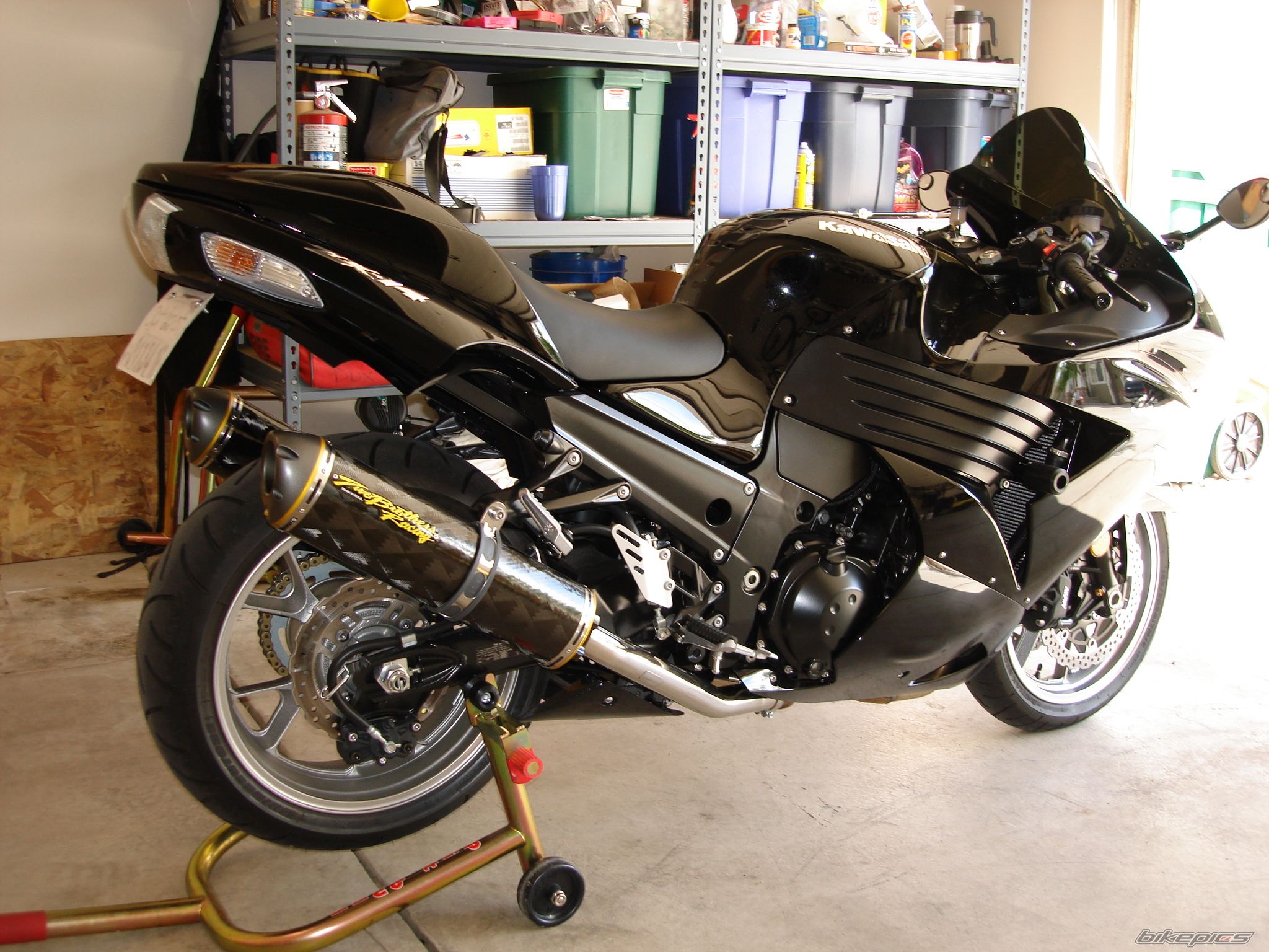 Bike Photo 1012647