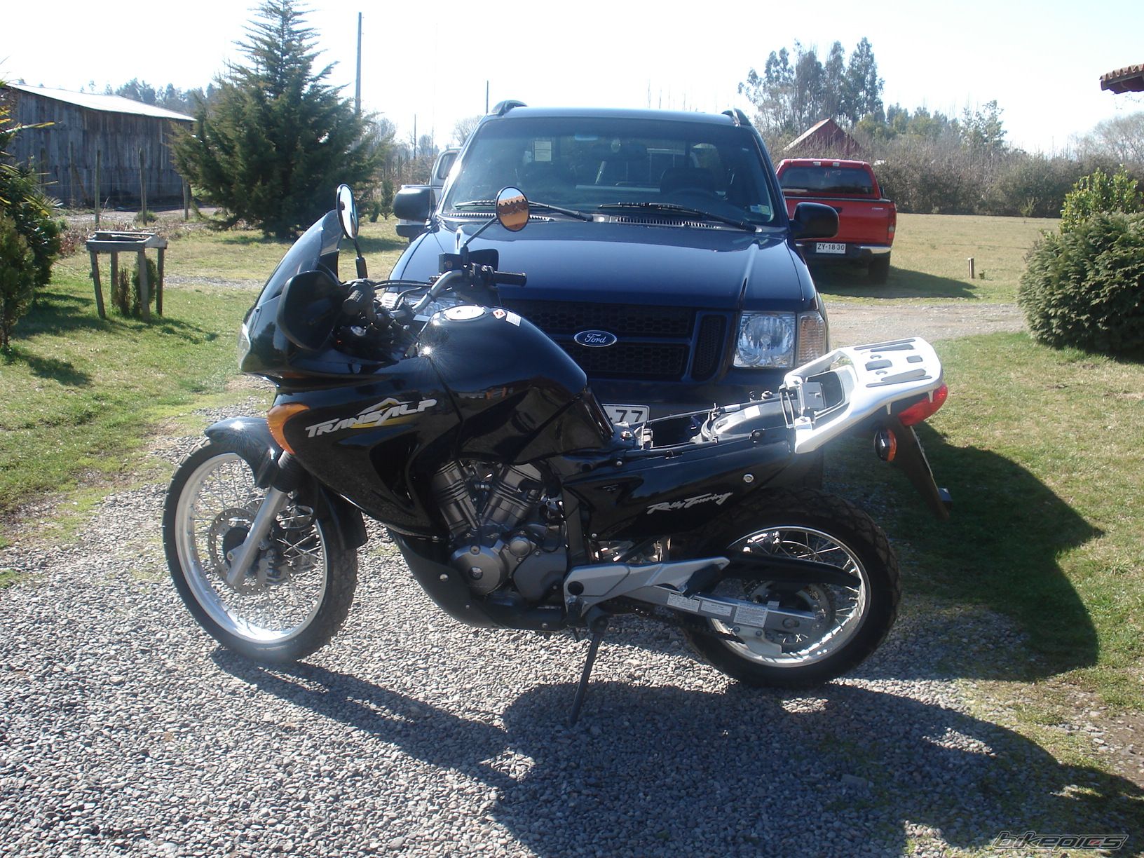 Photo 1012648
