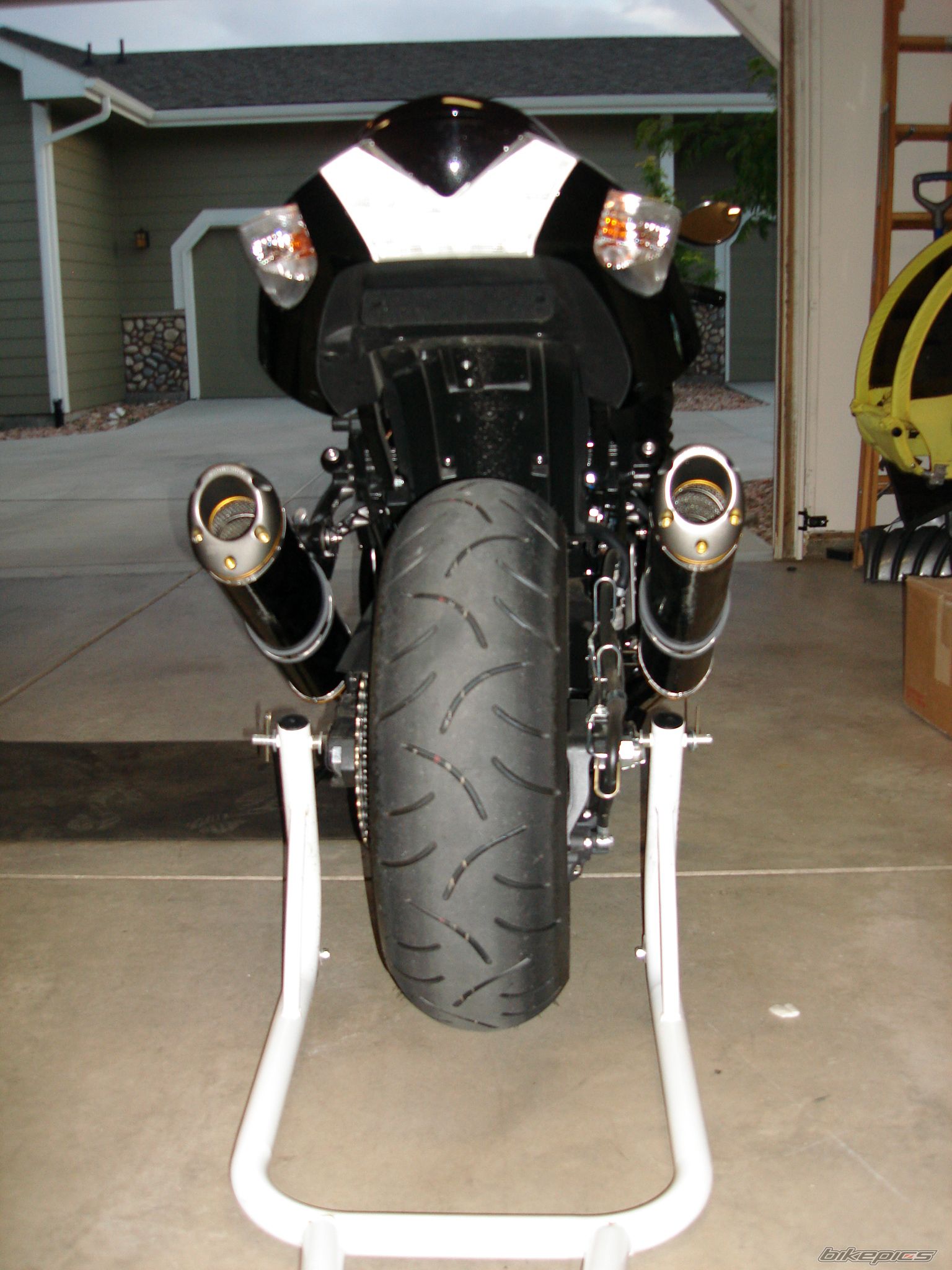 Bike Photo 1012649