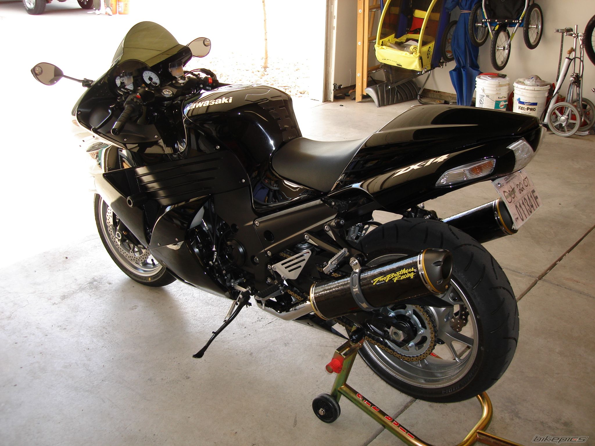 Bike Photo 1012651
