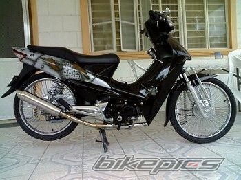 Bike Photo 1012664