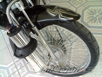 Bike Photo 1012665