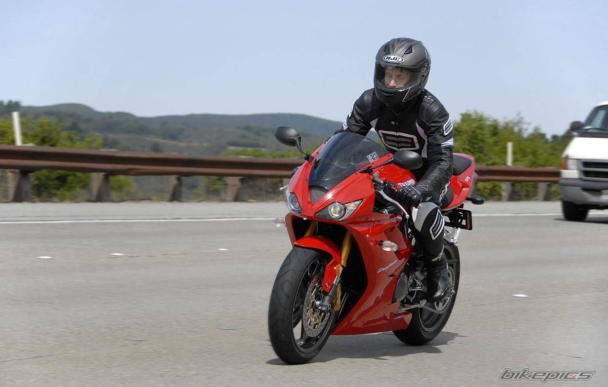 Bike Photo 1012673