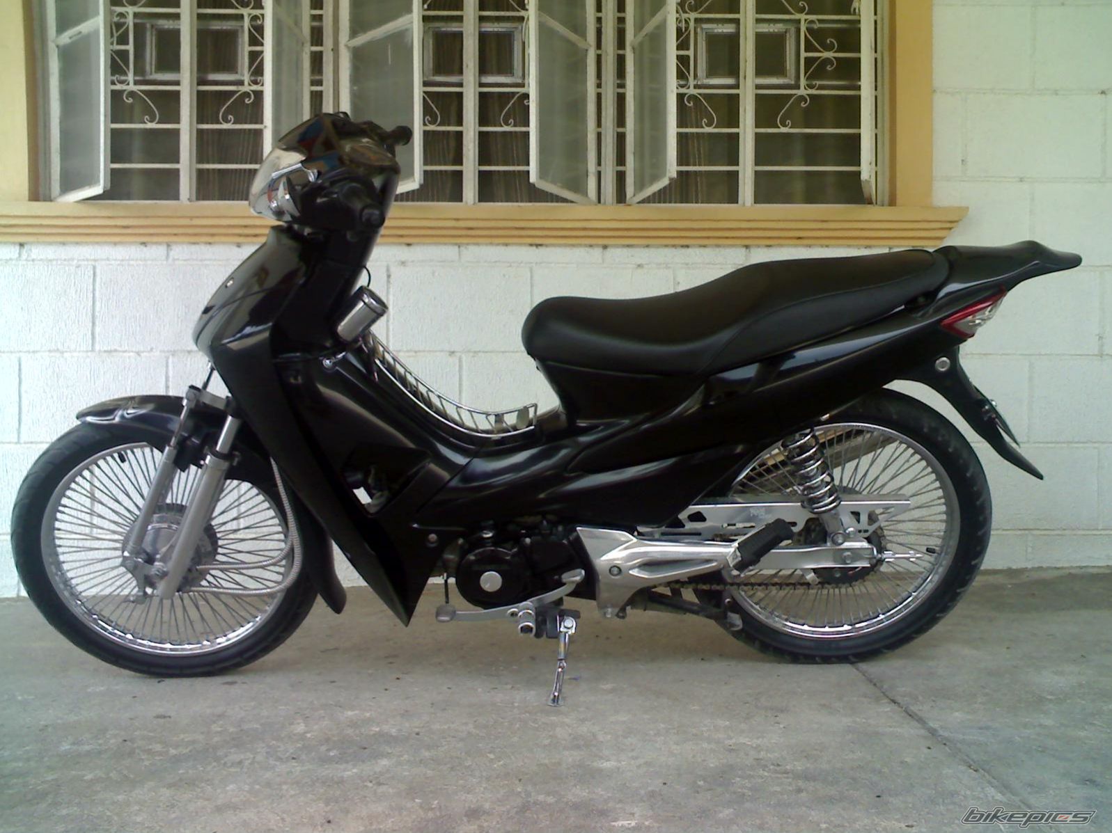 Bike Photo 1012676