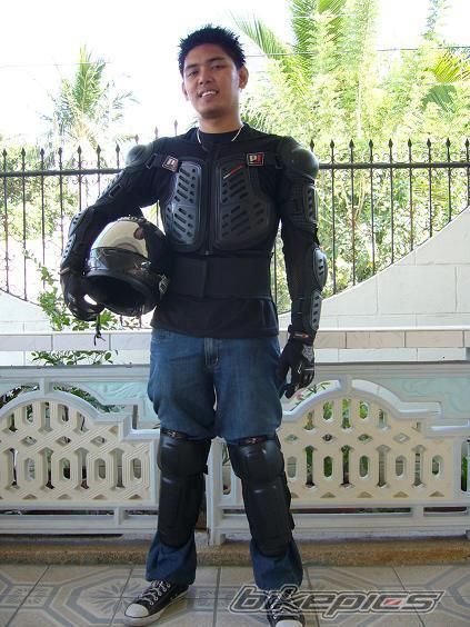 Bike Photo 1012677