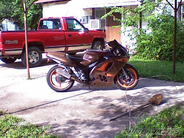 Photo 1012680