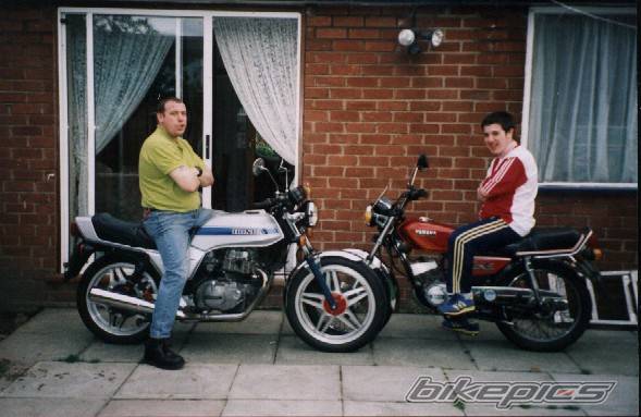 Photo 101269