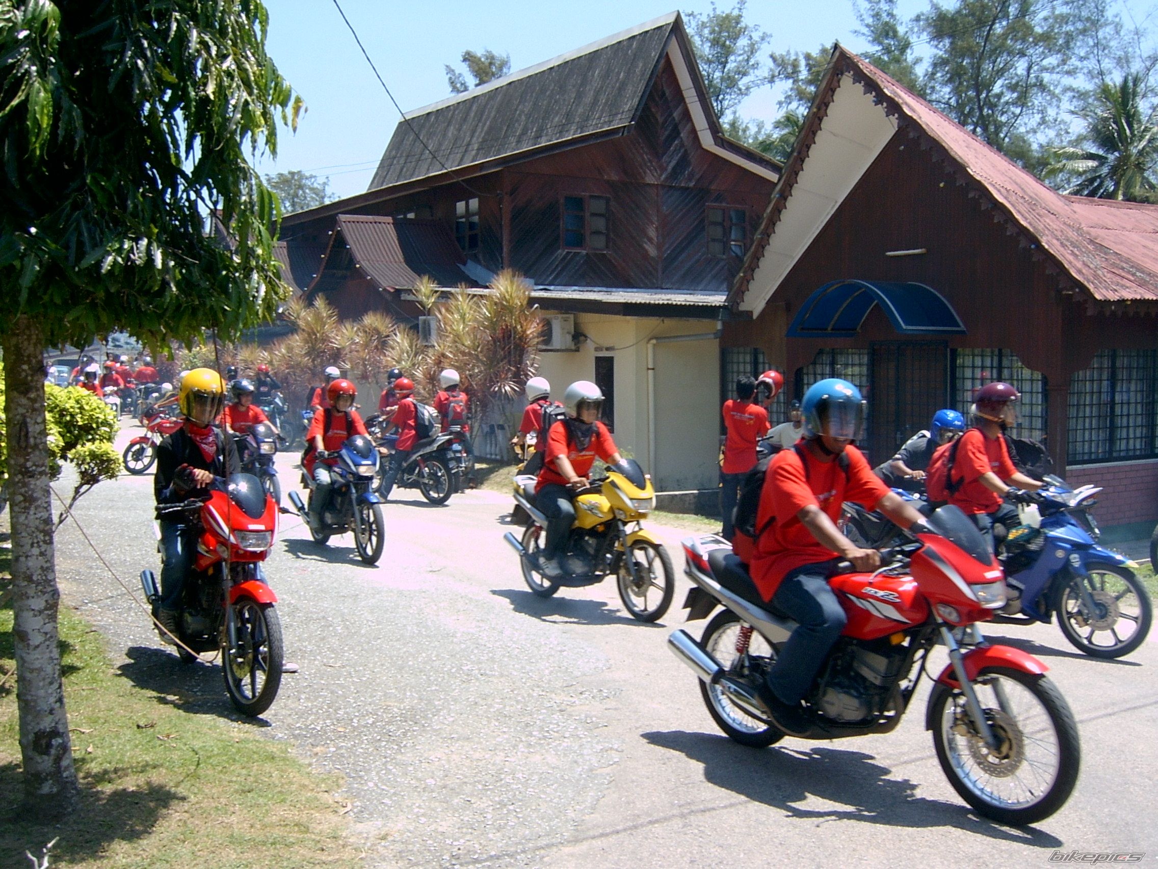 Bike Photo 1012705