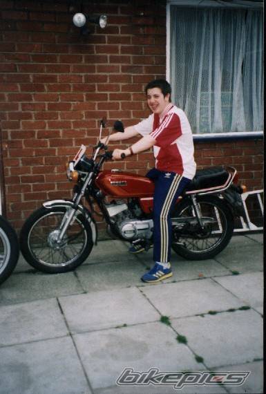 Photo 101271