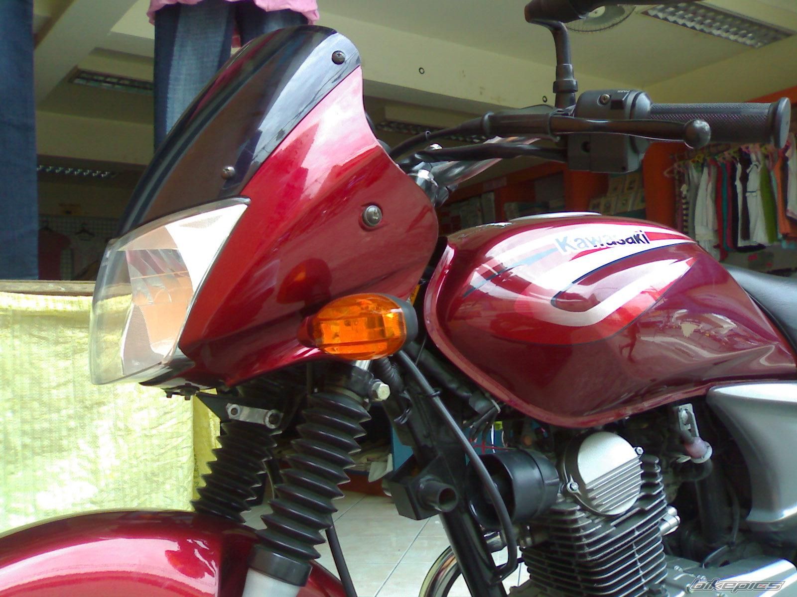 Bike Photo 1012716