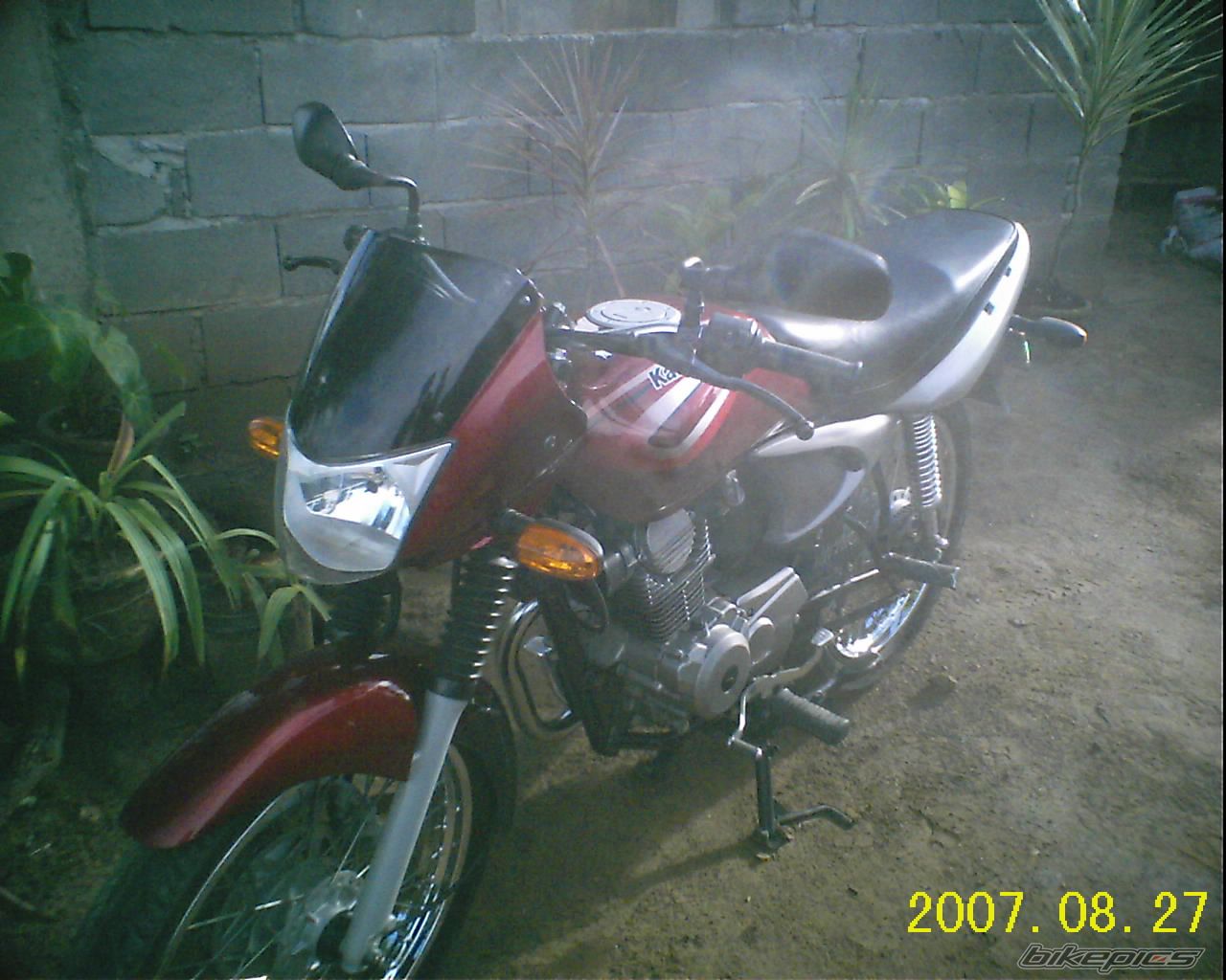 Bike Photo 1012722