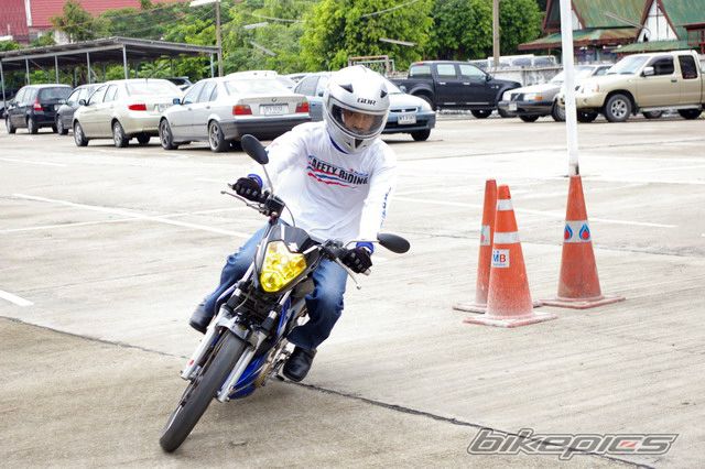 Bike Photo 1012726