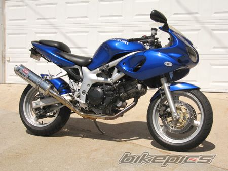 Bike Photo 1012752