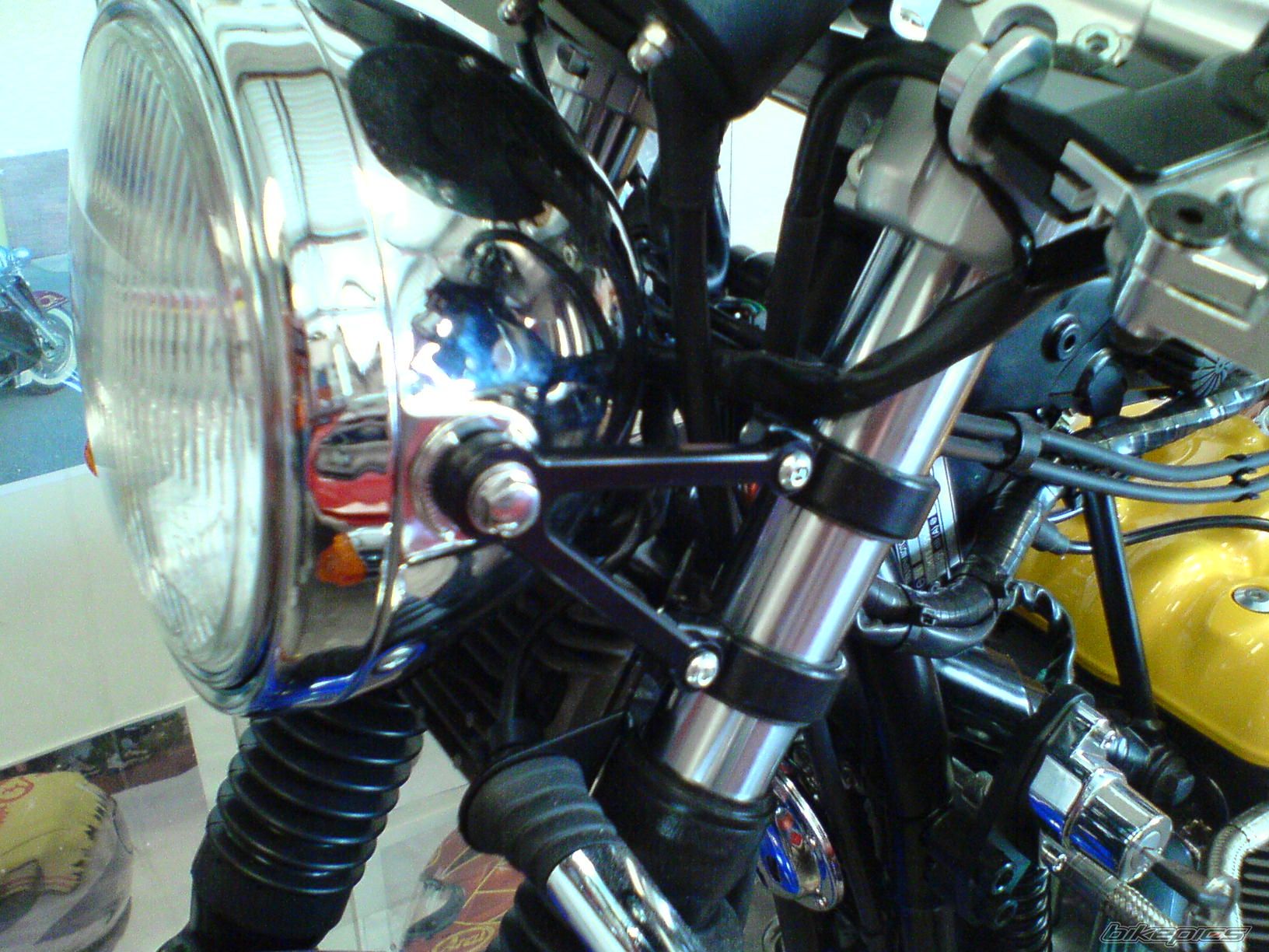 Bike Photo 1012770