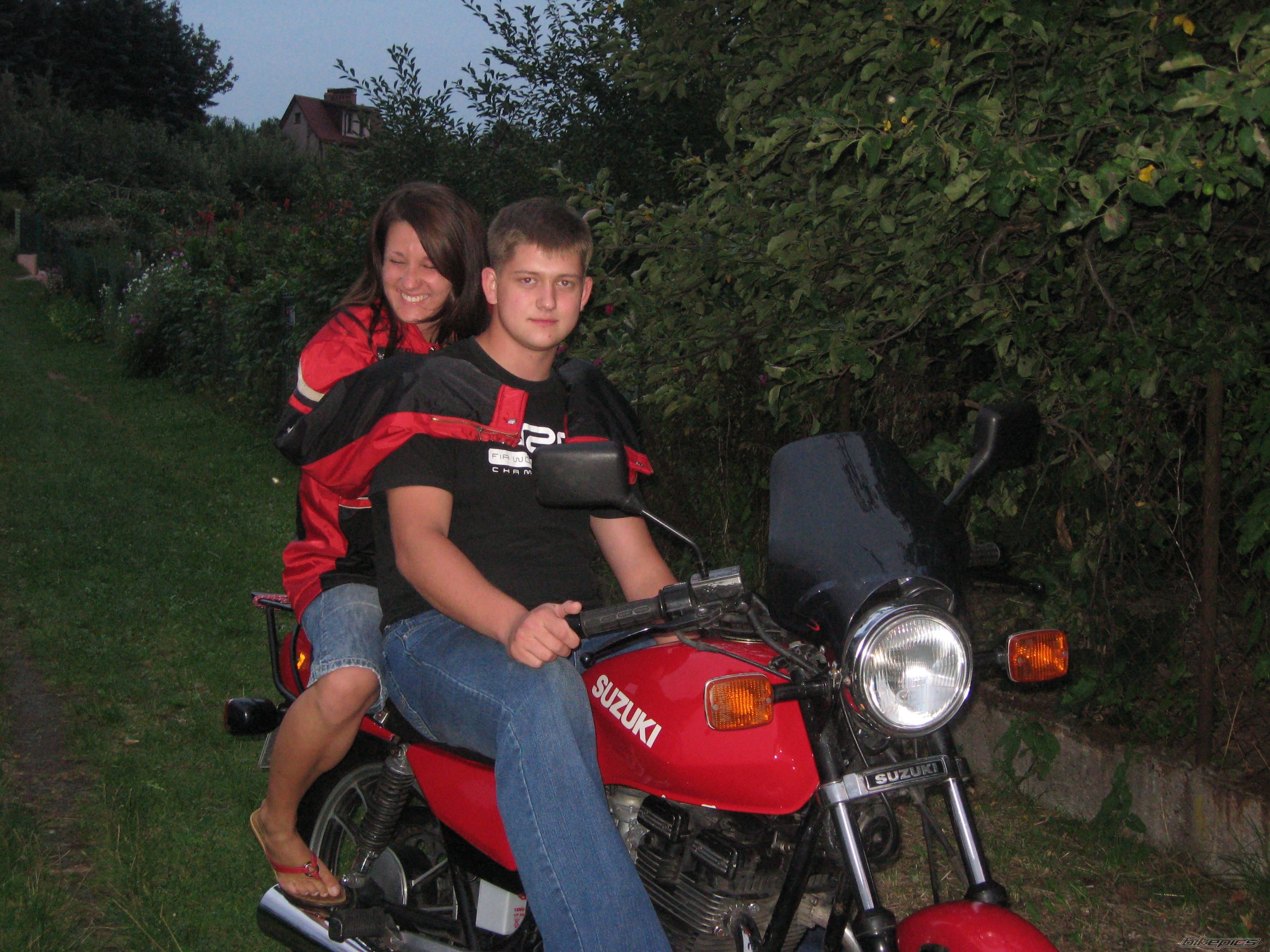 Bike Photo 1012785