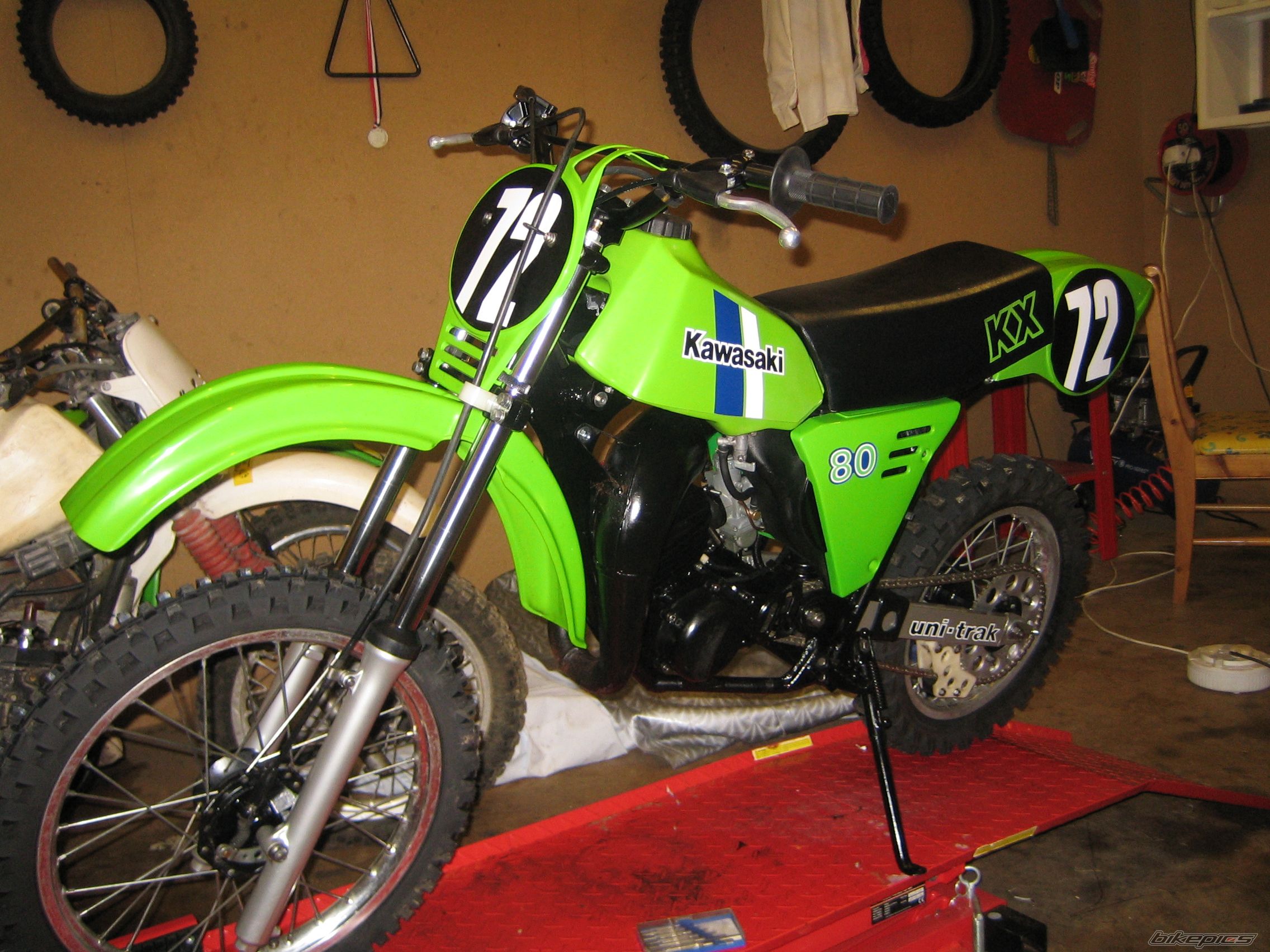 Bike Photo 1012802