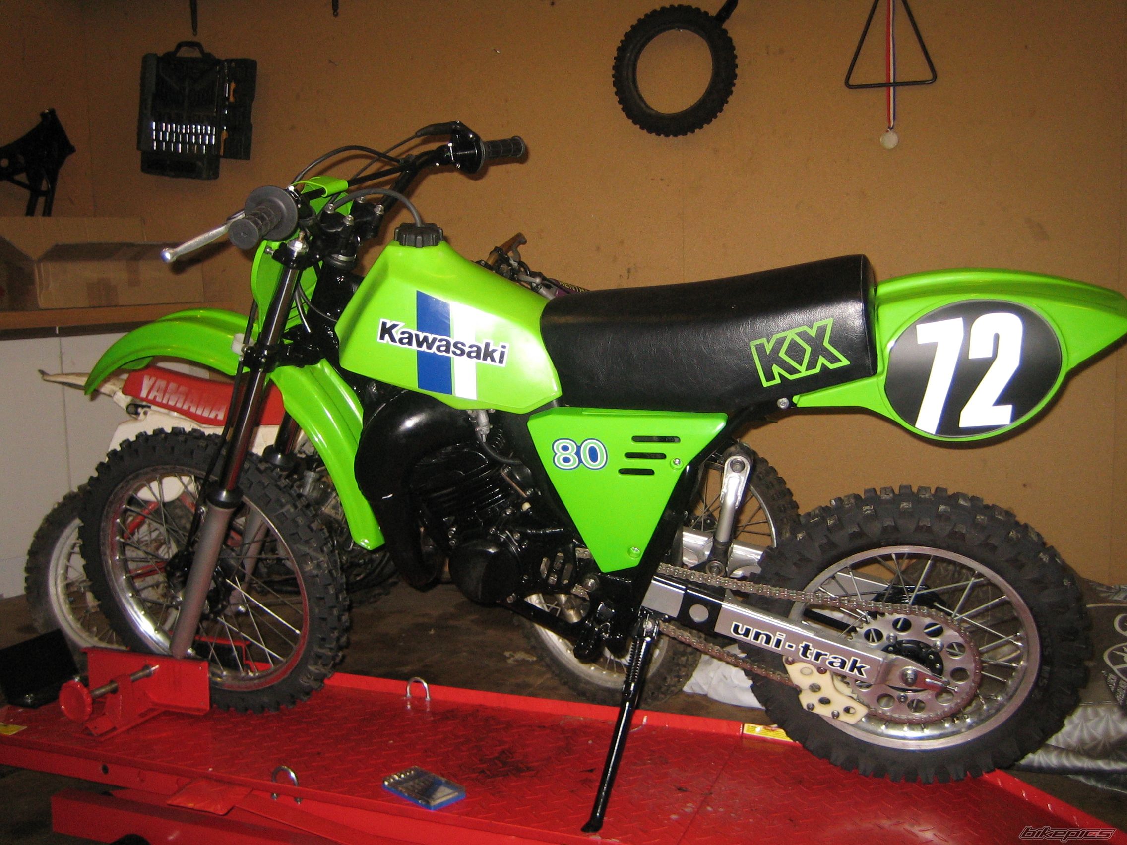 Bike Photo 1012807