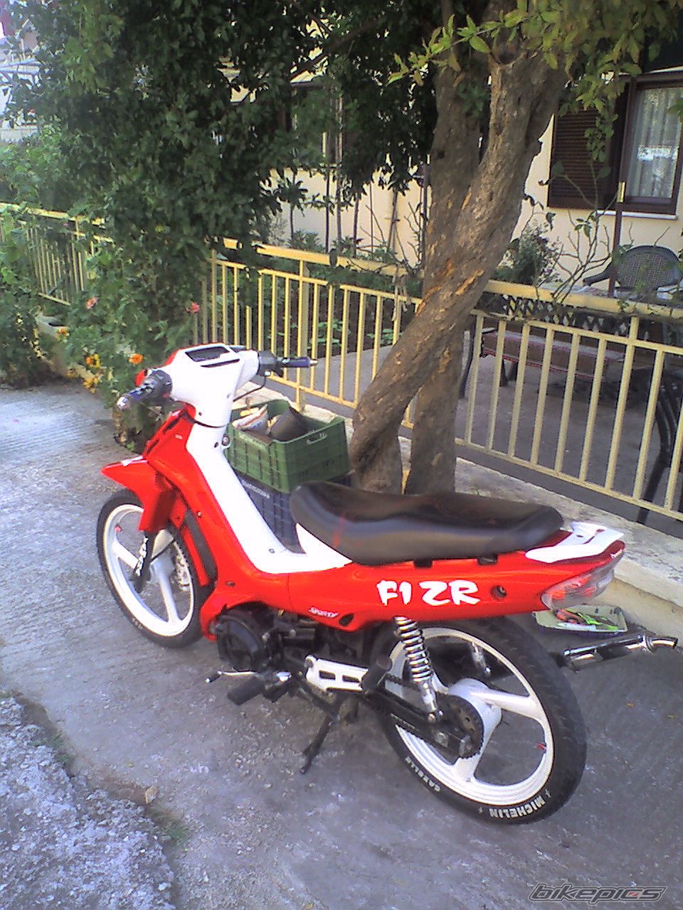 Bike Photo 1012817