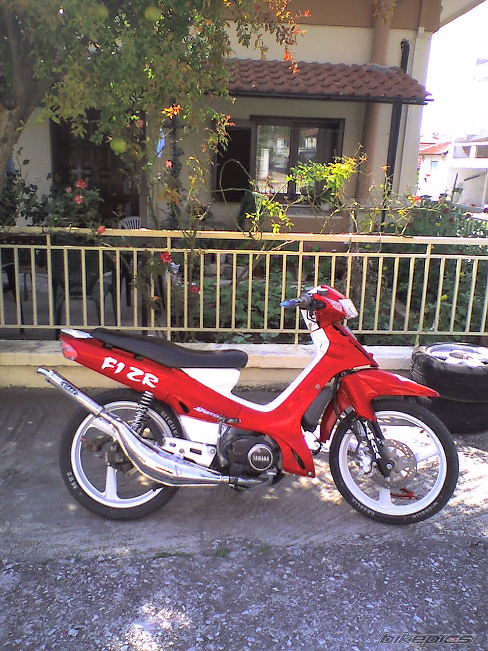 Bike Photo 1012819