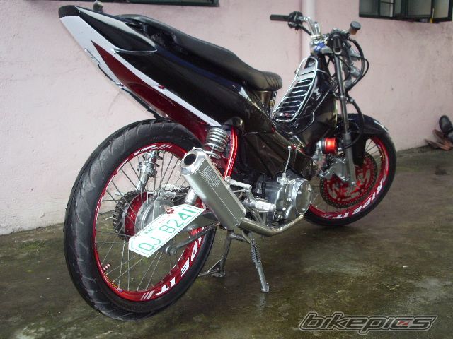 Bike Photo 1012820