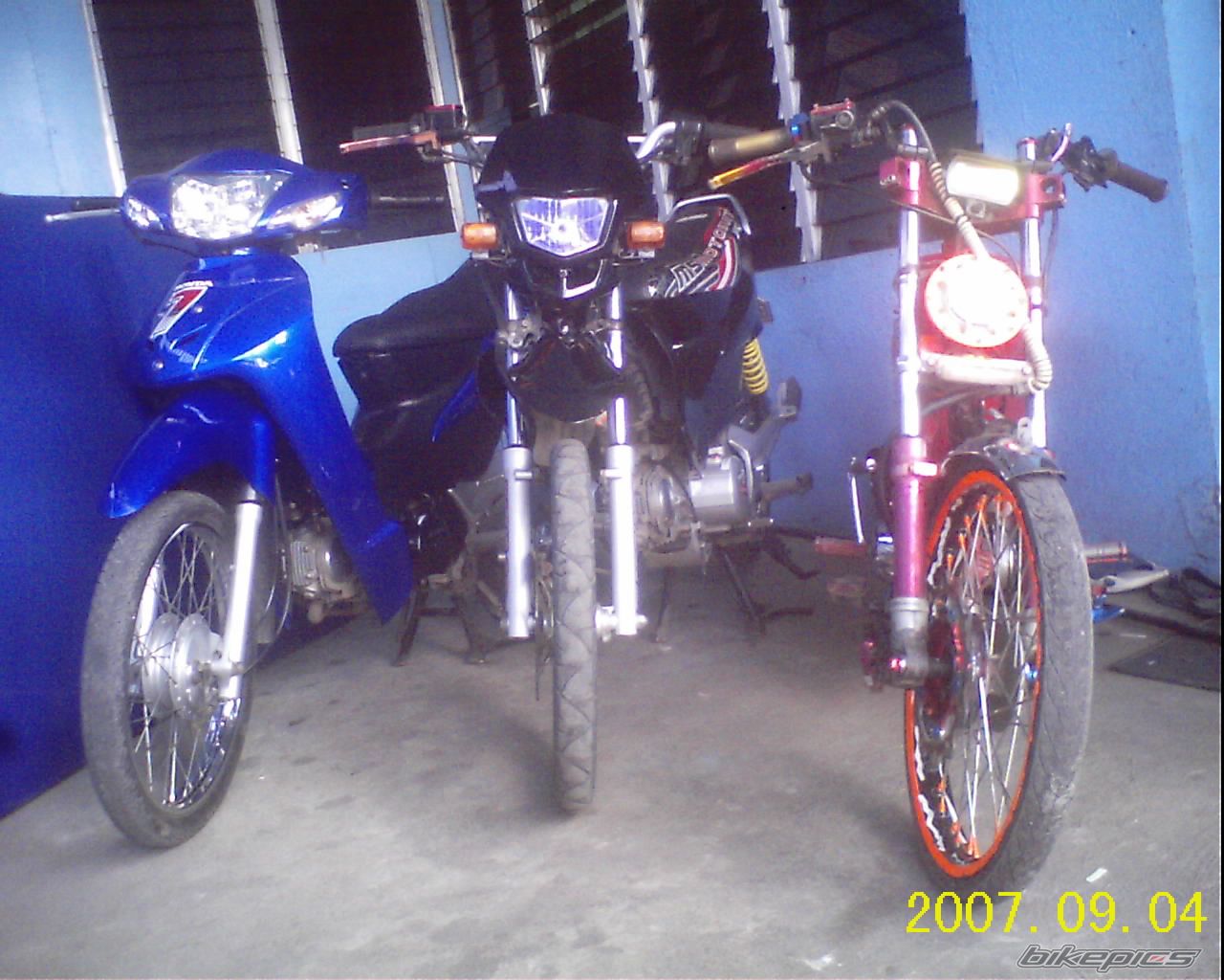 Photo 1012851