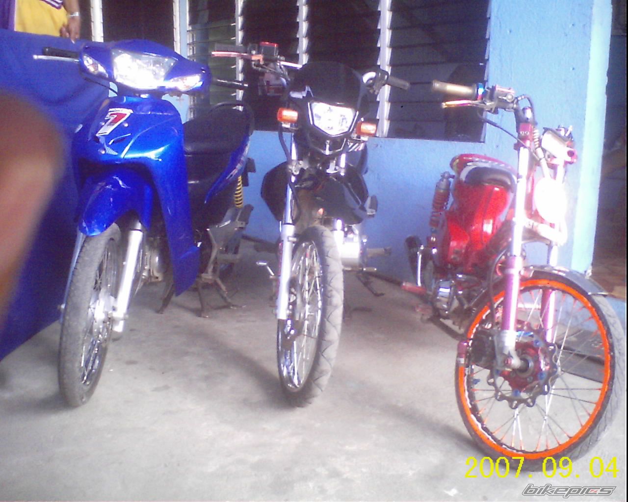 Photo 1012852