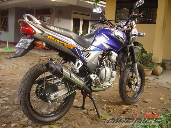 Bike Photo 1012853