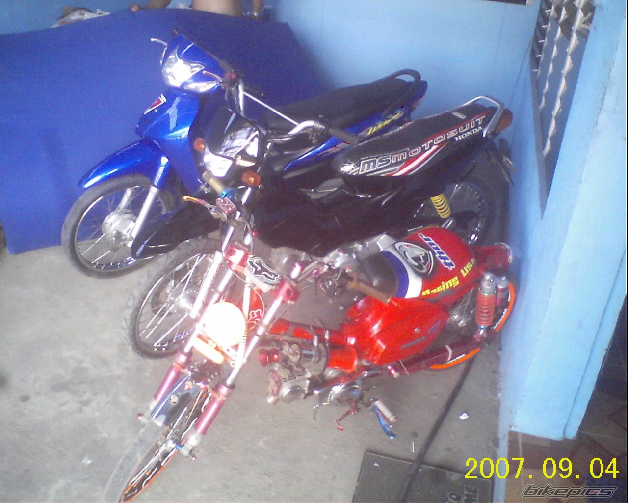 Photo 1012856