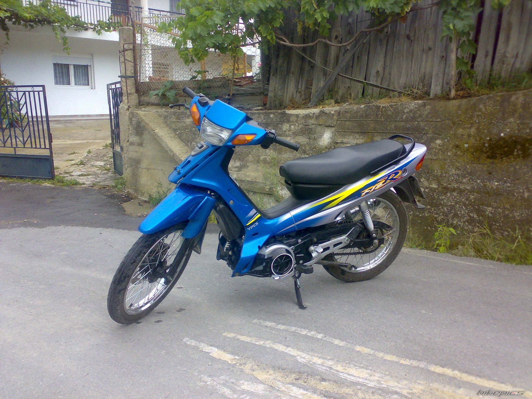Bike Photo 1012867