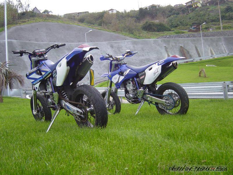 Bike Photo 101290