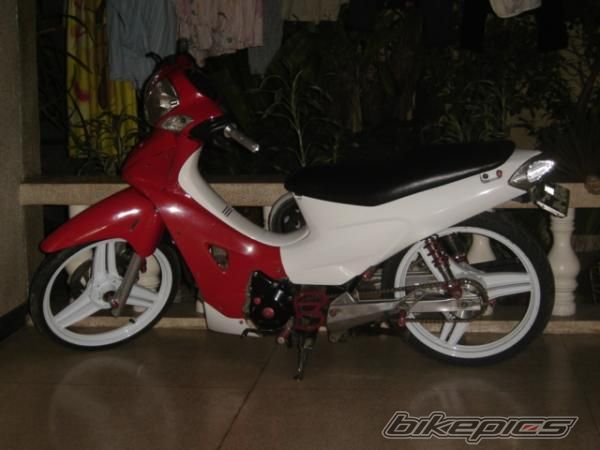 Photo 1012909