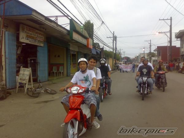 Photo 1012912