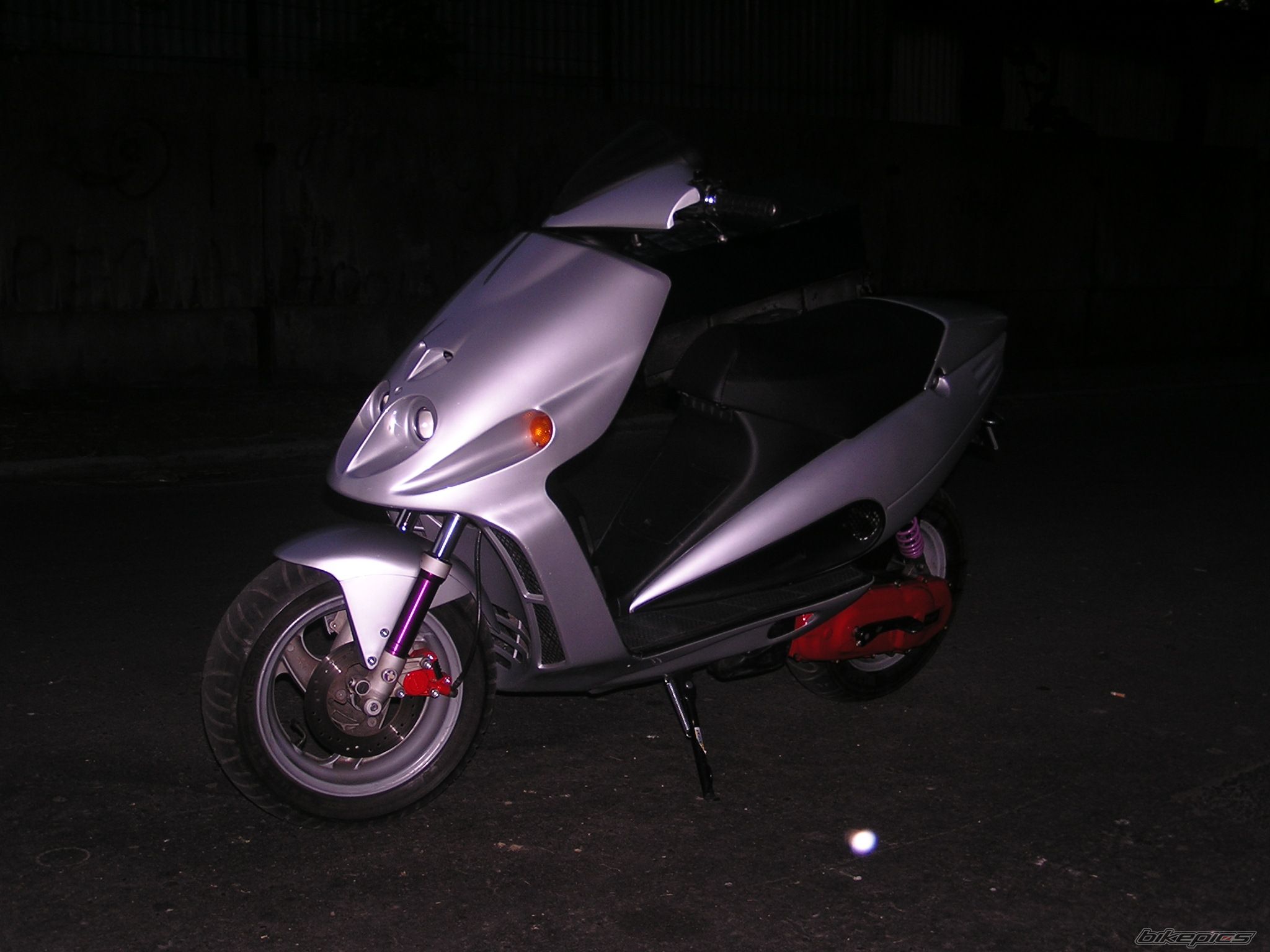 Bike Photo 1012993