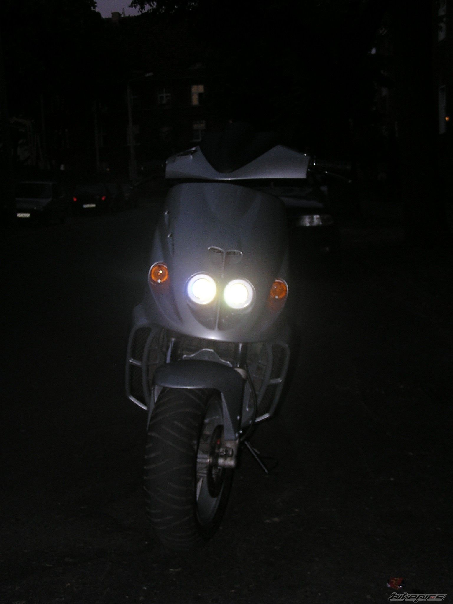 Bike Photo 1012994