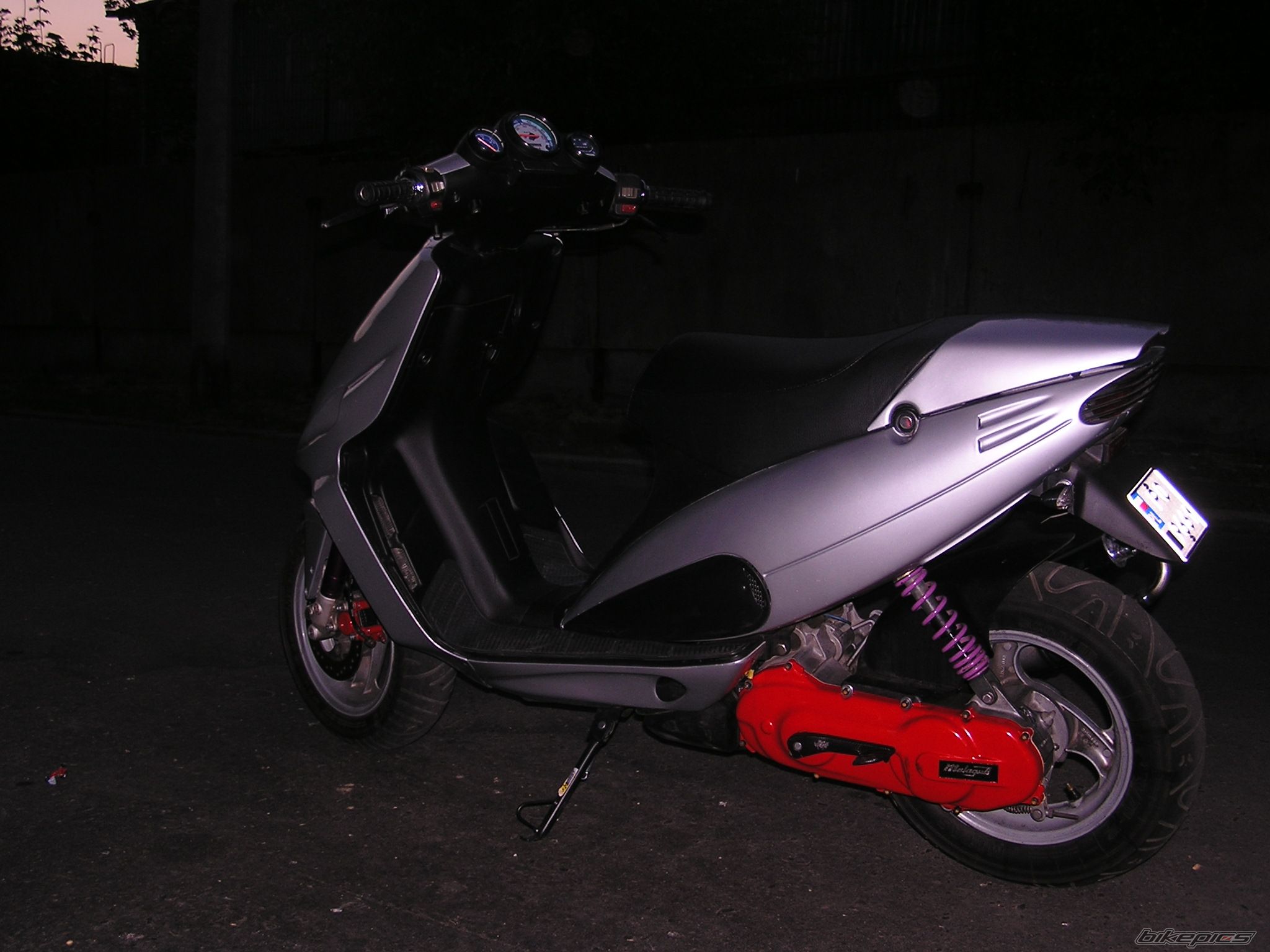 Bike Photo 1012997