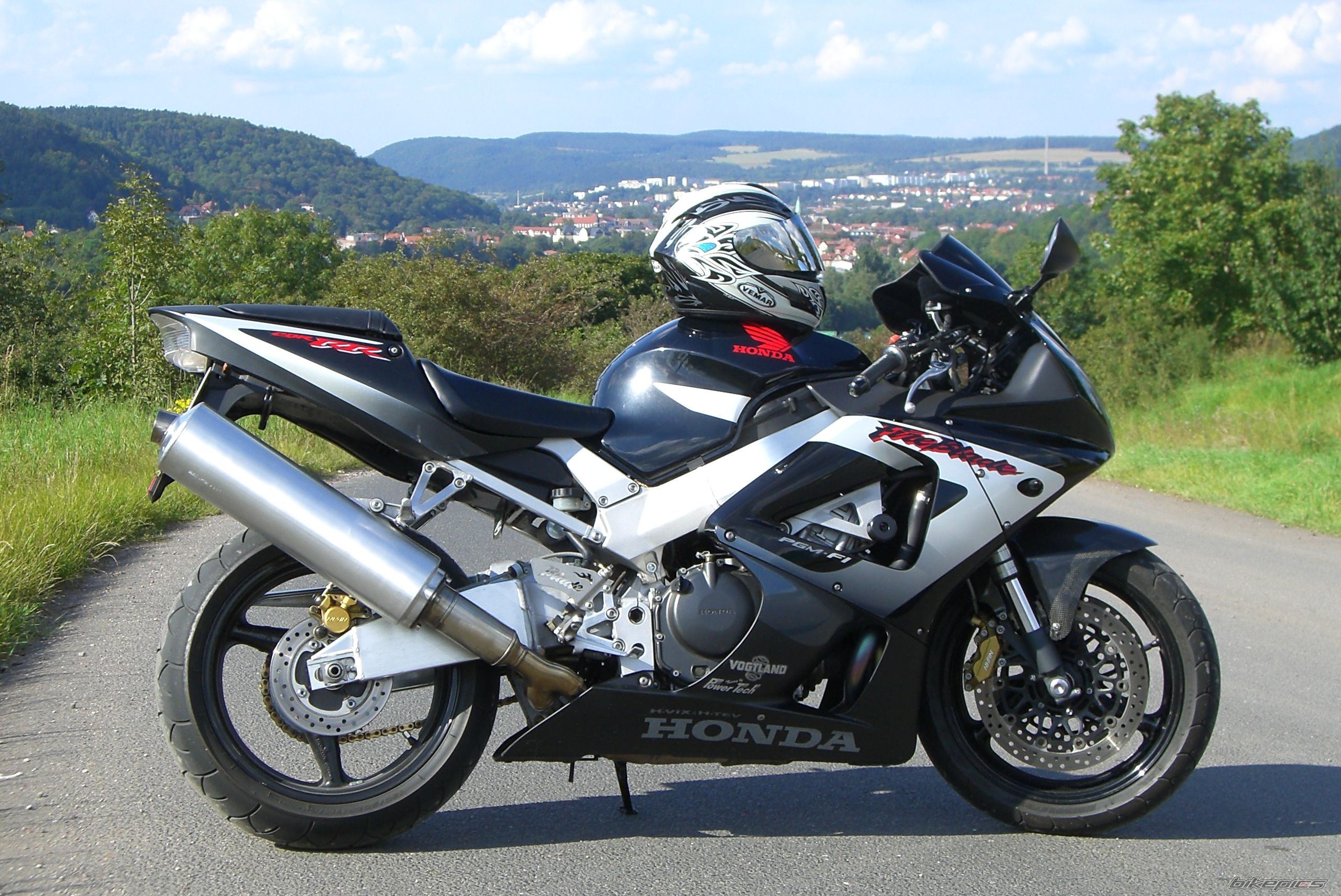 Bike Photo 1012999