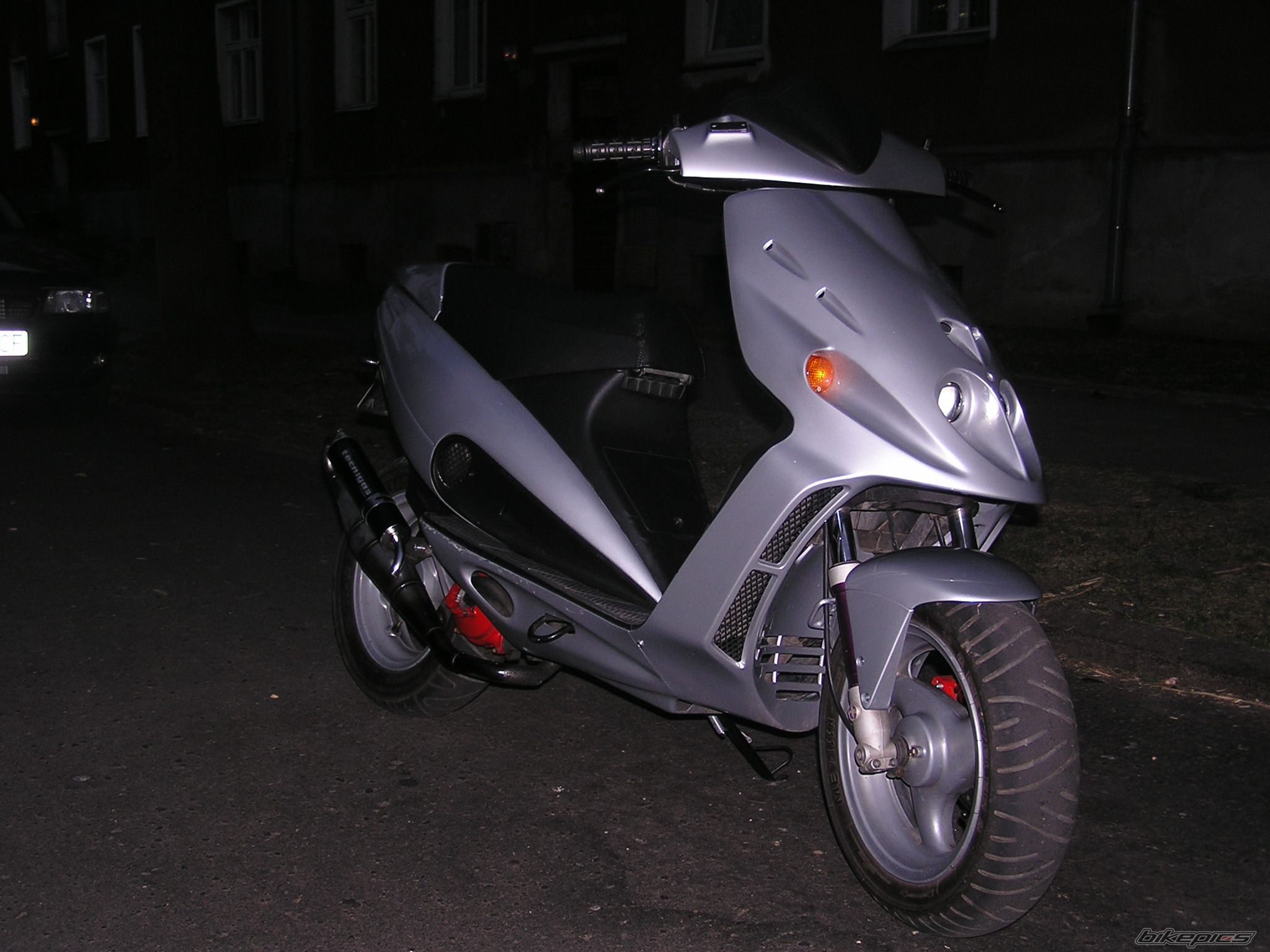 Bike Photo 1013001