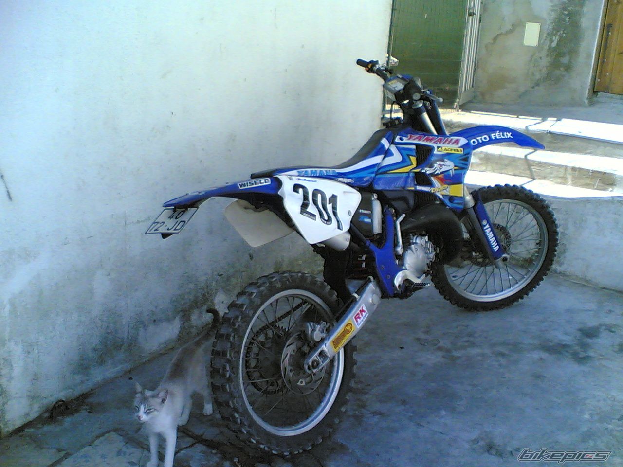 Bike Photo 1013002