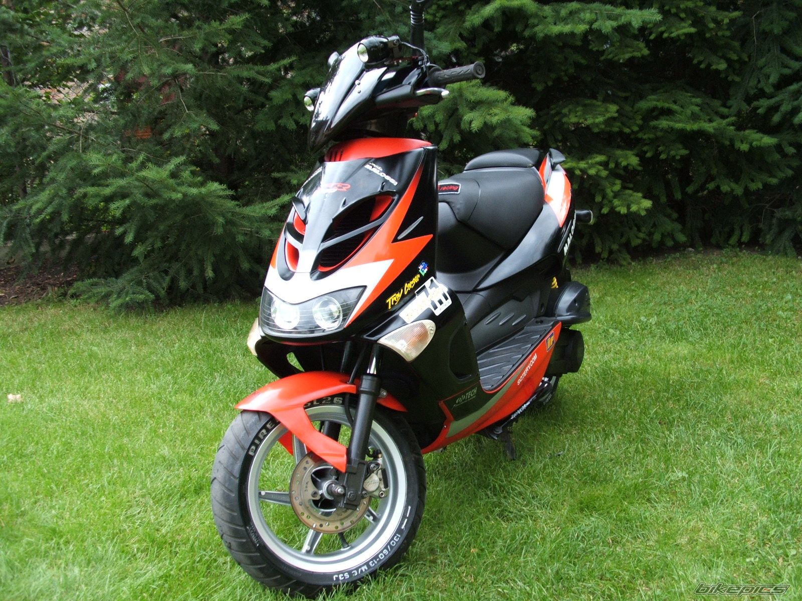 Photo 1013013