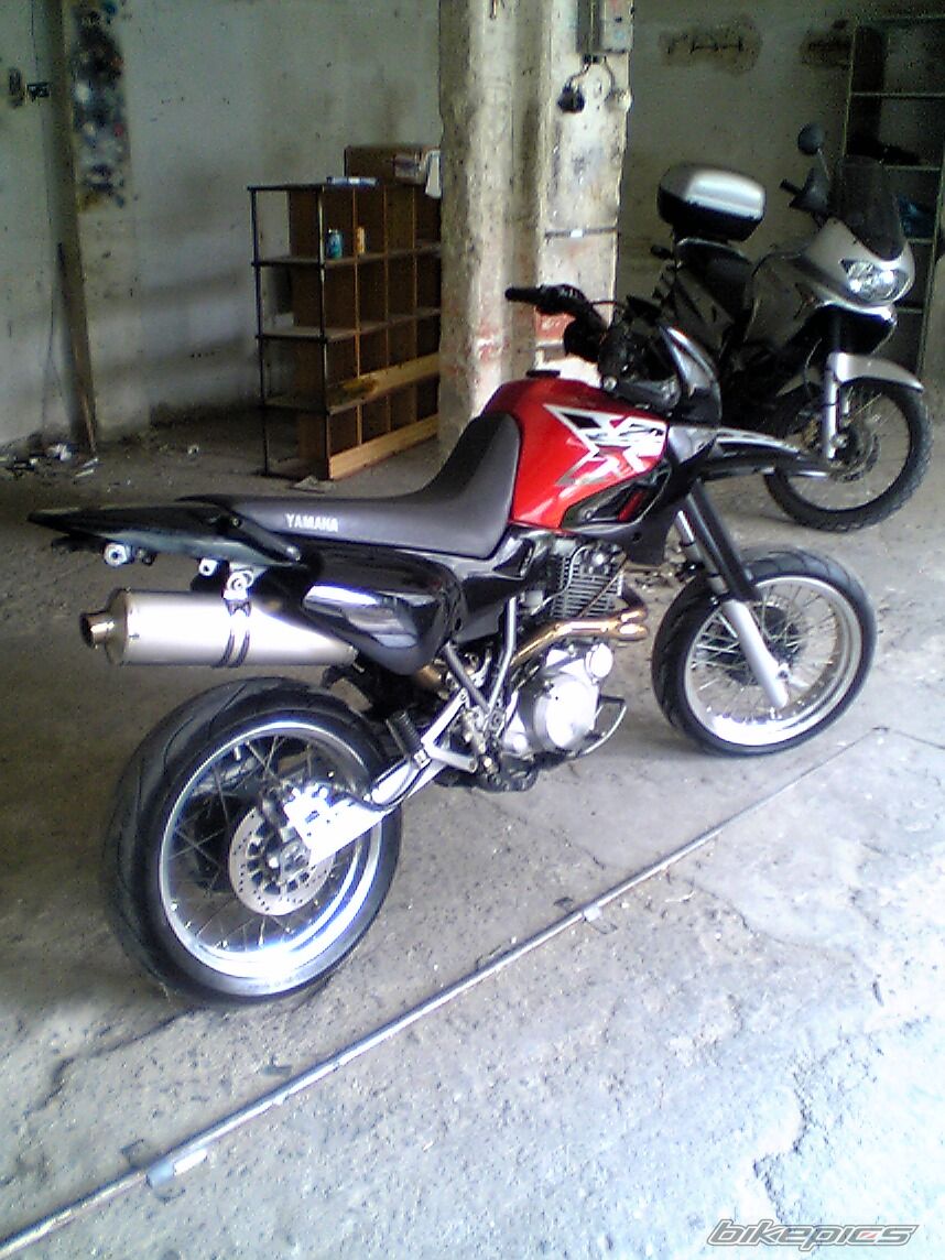 Photo 1013014